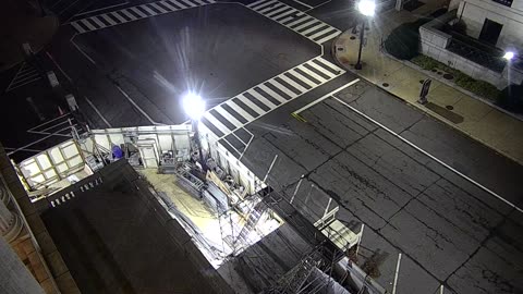 1058RSOBRFNortheastRoof_2021-01-06_03h20min00s377ms.mp4