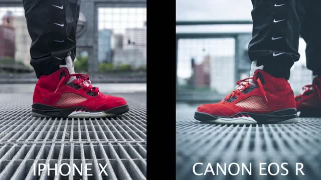 HOW TO TAKE BETTER PHOTOS FOR INSTAGRAM AND MAKE MONEY