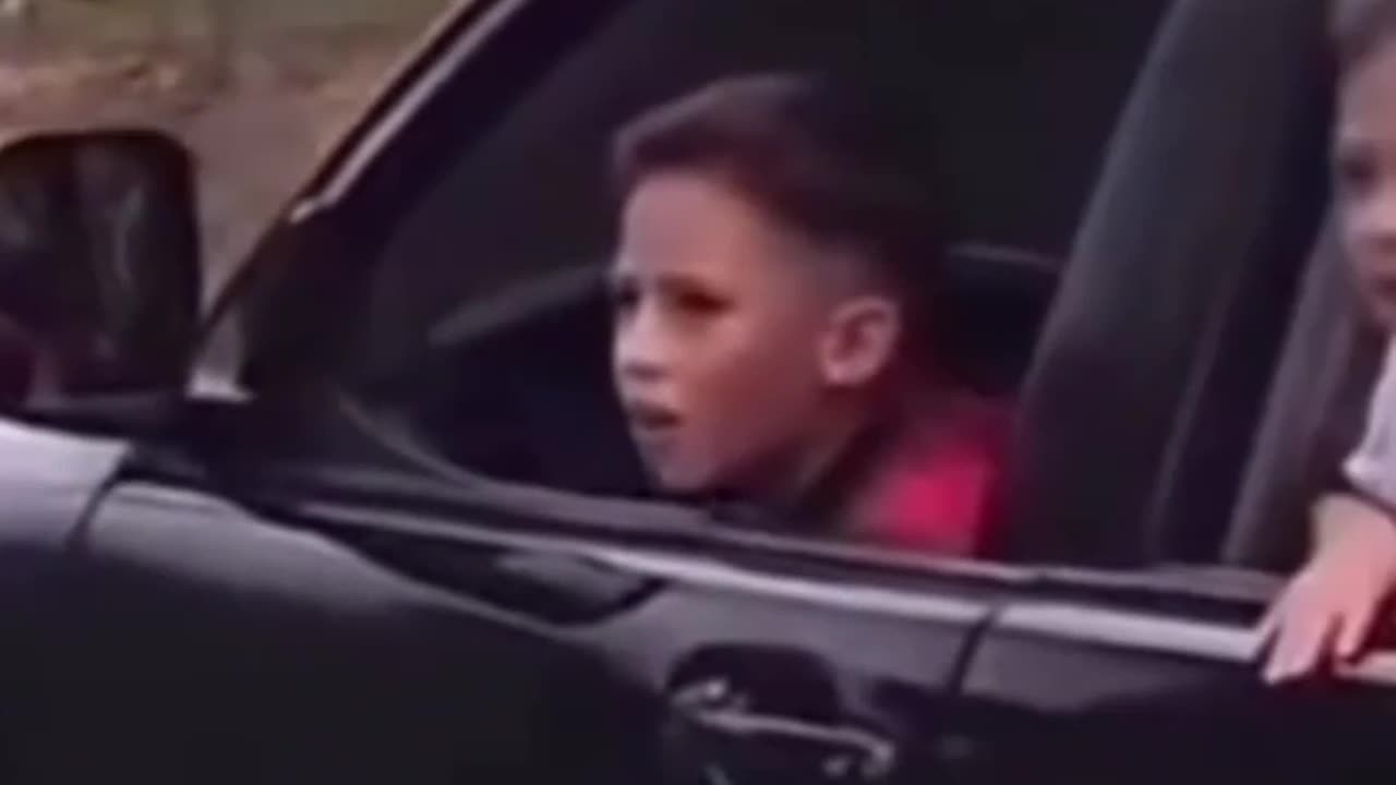 Randomly funny and stupid videos compilation 😎🤣