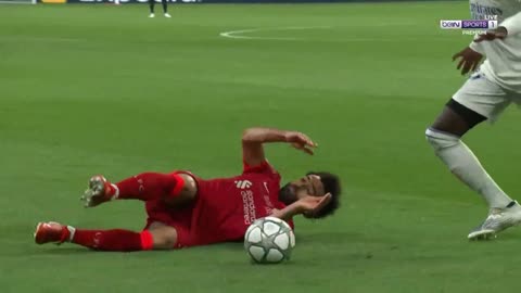 لمسات صلاح