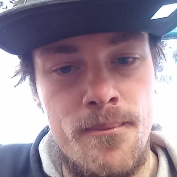 Kannibal Kannabis please re-upload my music to YouTube