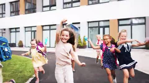 Roberta Battaglia One Moment In Time