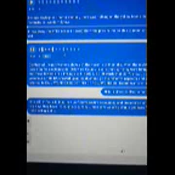 Delaware County Pollworker Coordinator Christina Iacono - HART INTERCIVIC RLA FRAUD