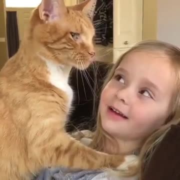 Tag someone that needs to #photography #travels #beauty #vacations #dogoftheday #travel