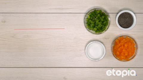 Filezinhos de Salmão