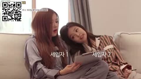 When BLACKPINK loves Lisa too much | #TheLalisaDay