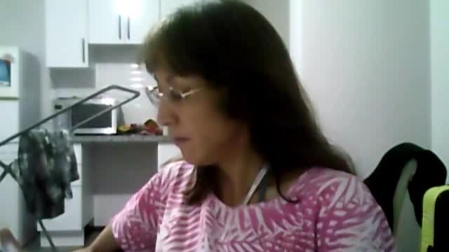 TWO HUNDRED & NINTY-SEVEN VIEWS!!! - Istanbul, Turkey - August 10, 2022