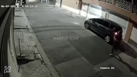 نجى باعجوبة