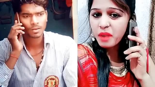 Jabardast comedy kamlesh kumar bihar