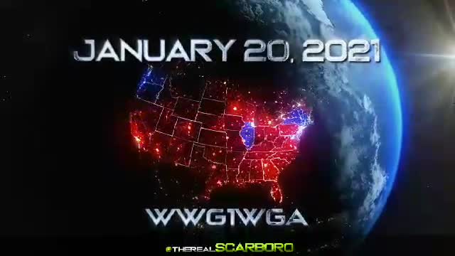 Trump Freedom