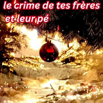 "Un Appel au Pardon et à la Réconciliation" Genèse 50:17#shorts #shortvideo #youtubeshorts #ytshorts