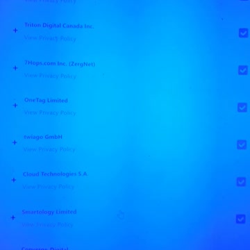Microsoft Windows 10 Data Harvesting with 300+ companies including Huawei Chinese spy network vid 36