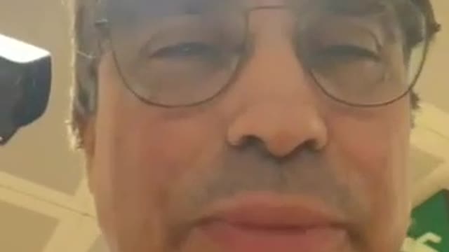 OTRO EJEMPLO A SEGUIR, ¡¡¡BRAVO!!!