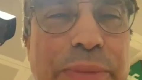OTRO EJEMPLO A SEGUIR, ¡¡¡BRAVO!!!