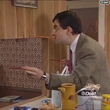 Mr.bean comedy scenes funny videos 🤣🤣🤣😂😅, funny scenes, comedy video