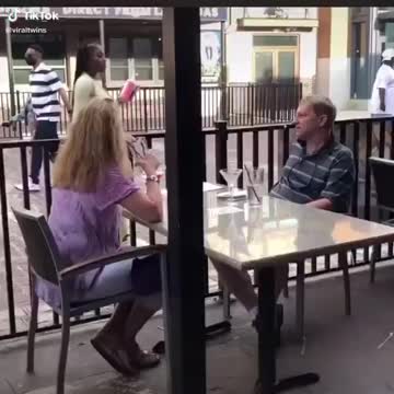 World"s Dumbest Criminals