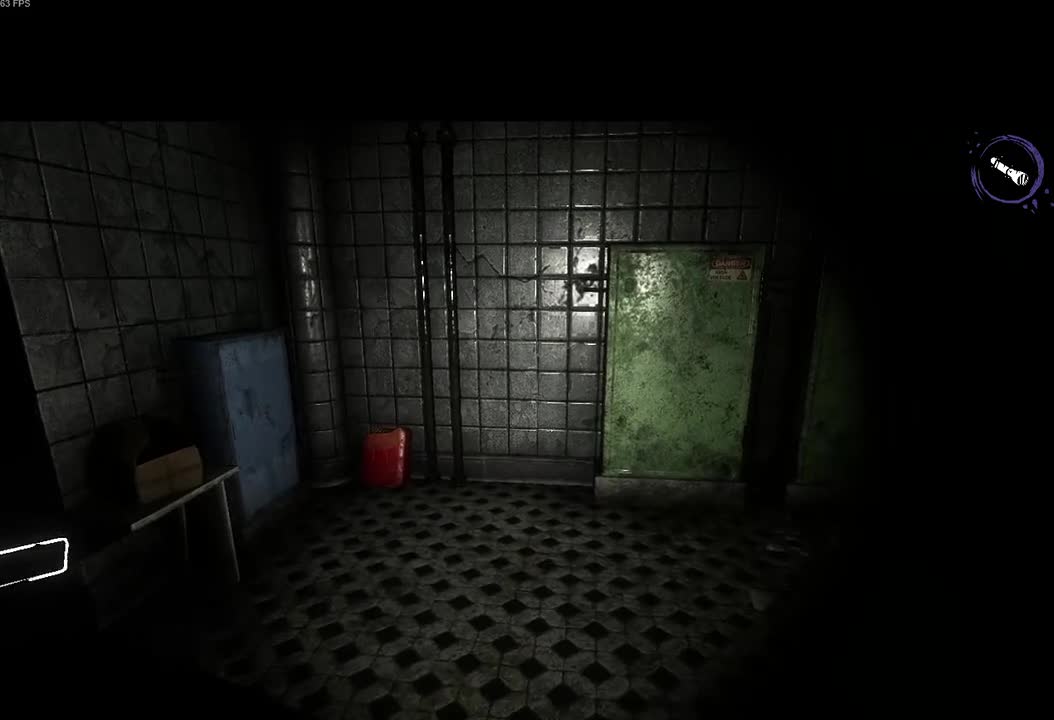 Devour Pt.8