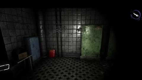 Devour Pt.8