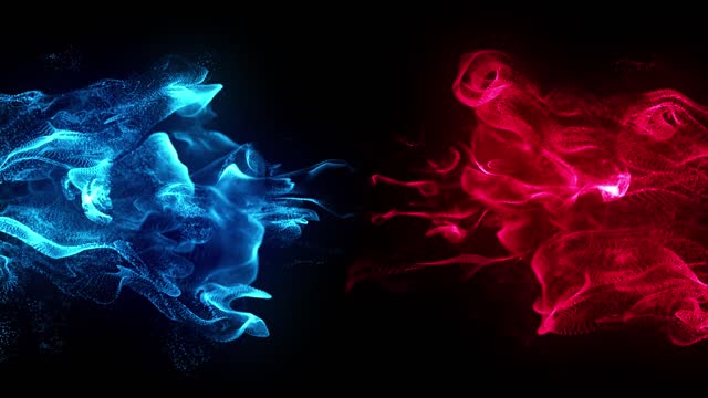 Video intro ।।।