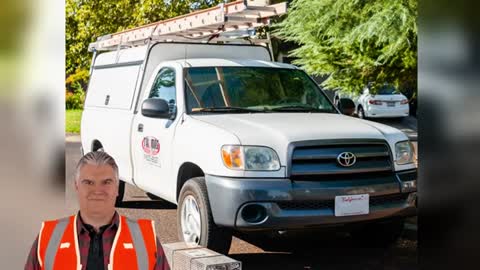 Thomas Wildlife Animal Control in Folsom CA