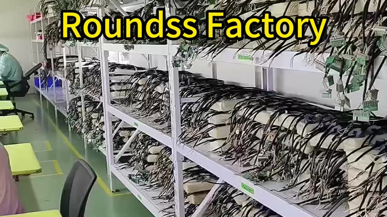 encoder rotary #JogPendants #Drawwiresensor #cncmachineencoder #angularencoder #positionencoder