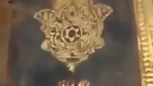 Μας θυμιζει κατι ολο αυτο;;;;;;;;;