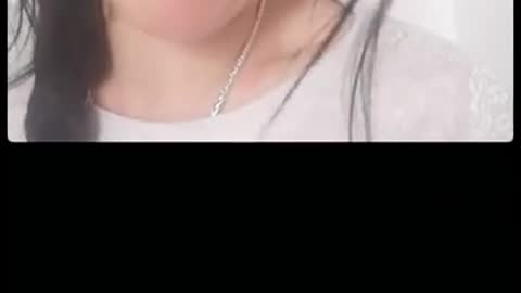 Au Coeur du Matin N°1 Julie à Votre Ecoute 12/04