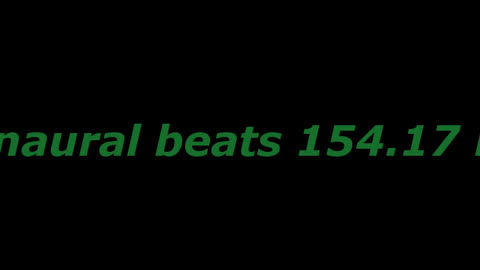 binaural_beats_154.17hz