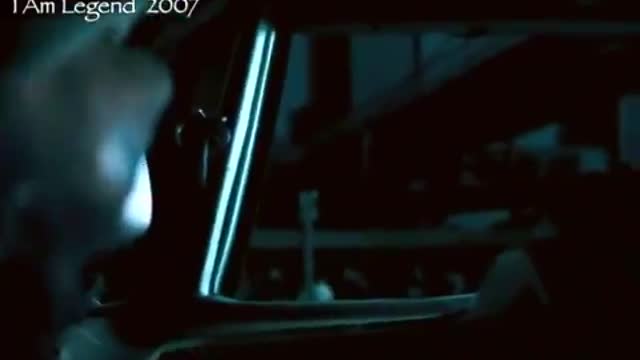 These people might not be zombies but they are close enough.