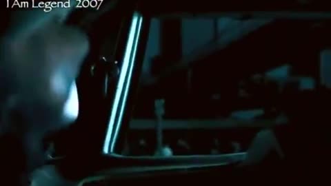 These people might not be zombies but they are close enough.