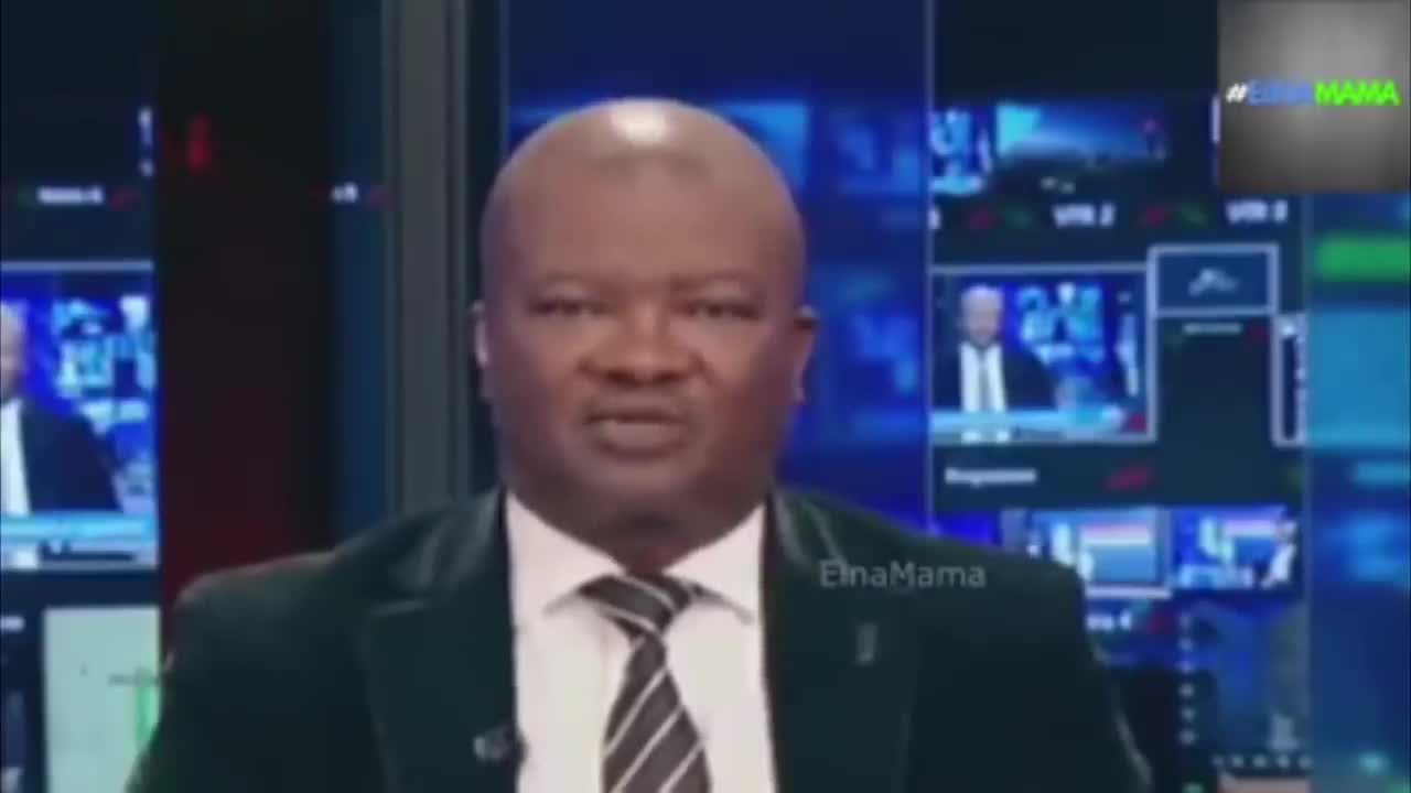 YLYL #1 2019 Try not to laugh challenge Dank Meme Compilation