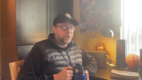 Keep Walking Ep 17 | Matthew 10:26-42