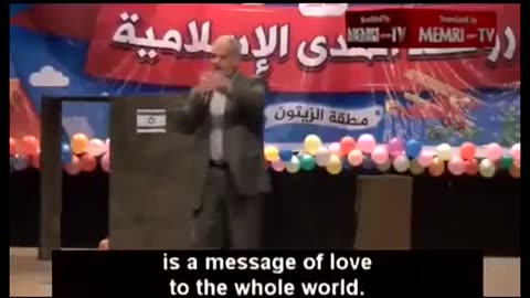 dans l'islam ils entraînent leurs gosses à devenir des soldats et en occident au woke lgbt