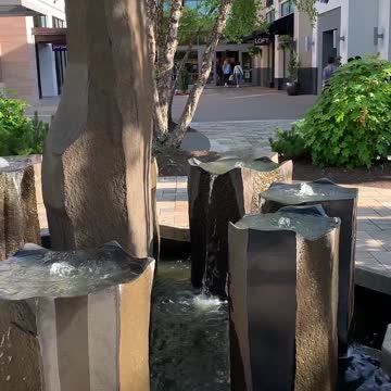 The Fountains of Alderwood-2