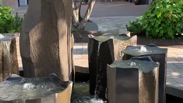 The Fountains of Alderwood-2