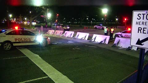 0778KIO00K11st-ConNW_2021-01-06_20h21min22s947ms.mp4