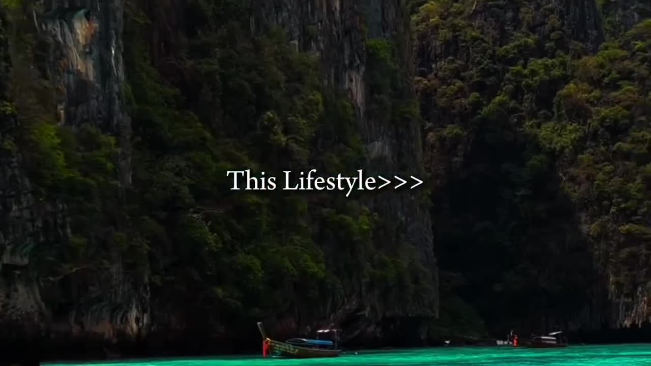 This Lifestyle>>>>🥶💸💯🔥💥