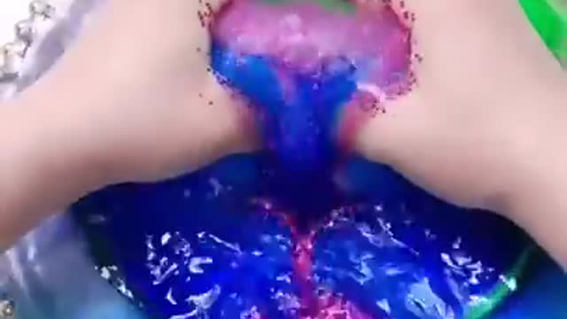 Sitisfying Mix#asmr​#oddly​ satisfying#satisfying​ video#oddly​ satisfying video#shorts