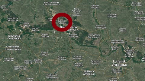 Latest Russian EPIC FAILS in Ukraine - the warship proceeded the highlighted route