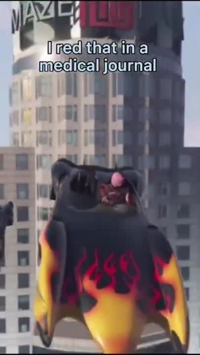 .What causes memory loss again_ 💀