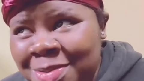 _funsounary_comedian