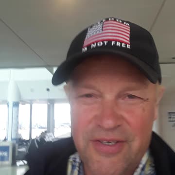 SPECIAL THANKS TO OUR VETSVets