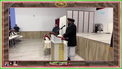 طالبان با اسب تروای خود شهر کلن آلمان را اشغال کرد!!!