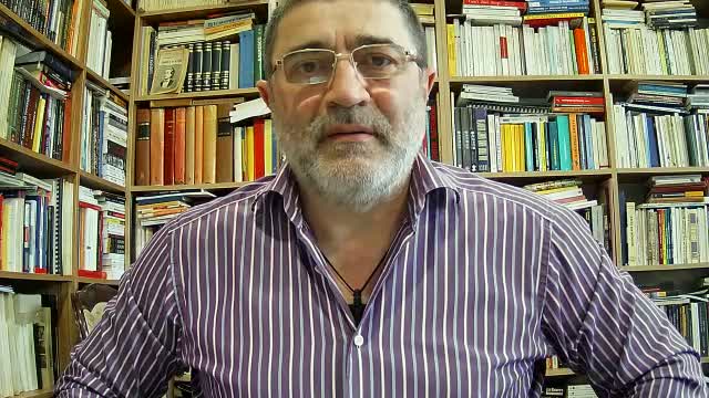 Mingea aruncată de Putin și reacția Poloniei, Ungariei și României