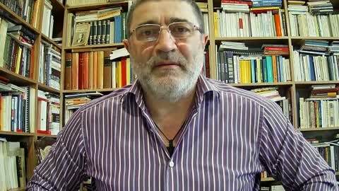 Mingea aruncată de Putin și reacția Poloniei, Ungariei și României