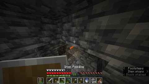 Noisy Heads 1.18 Survival Season 2 Episode 2