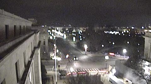 1230DSOBRFWestRoof_2021-01-06_01h08min50s667ms.mp4