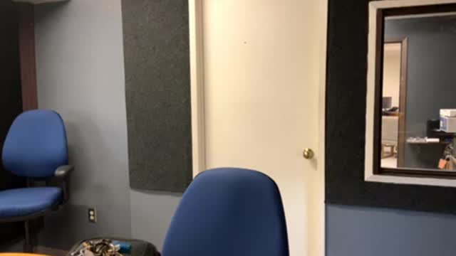 AGENDA 21 RADIO MAY 28, 2022