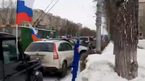 06.03.2022. Demilitarization and denazification of Ukraine!!!