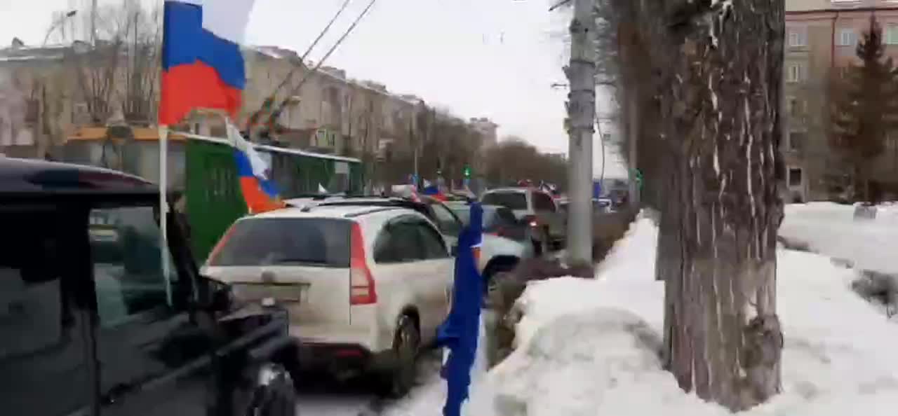 06.03.2022. Demilitarization and denazification of Ukraine!!!